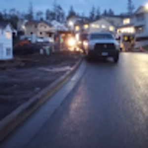 Meet your Posher, Fernando